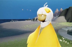 光遇贝壳收集日复刻商品一览