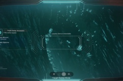 无人深空NS版预售宣传片 随时随地探索宇宙