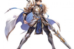 三国志幻想大陆如何快速强化装备？三国志幻想大陆快速强化装备方法一览