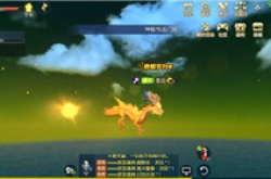 龙之谷2怎么获得宠物？龙之谷2宠物获得方法一览