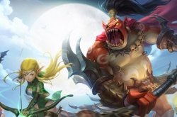 龙之谷2怎复活币怎么获得？龙之谷2复活币获取方法详解