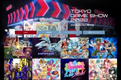 降低期待？曝科乐美不会在TGS公开寂静岭等大作