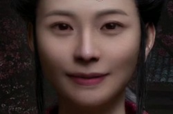 网友还原黑神话悟空老蜘蛛精年轻模样 绝美无比