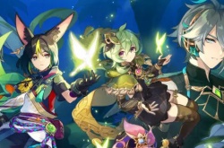 原神最后一个桓斯弥利底怎么解密？原神最后一个桓斯弥利底解密方法