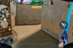 生死狙击最强王者免费账号密码大全