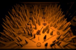 好评如潮邪恶冥刻PS版现已推出 售价约130元