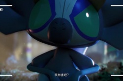 官方公布新宝可梦介绍视频 绘图宝可梦涂标客