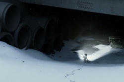 地狱边境开发商新作或将使用虚幻5开发 大型第三人称开放世界游戏