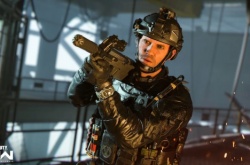 使命召唤19现代战争2通过澳洲评级 含内购系统 用词犀利战斗暴爽