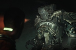 木卫四协议曾考虑过加入XGP 但最终作罢