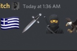 刺客信条奥德赛或将加入XGP 爆料哥发文暗示