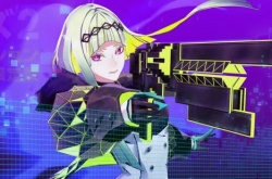 Fami通周销榜 新游居多 灵魂骇客2销量超5万份