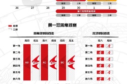 永劫无间职业联赛S2落地上海 9月1日正式打响