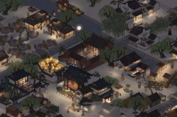 江南百景图玉兔灯怎么获得？江南百景图玉兔灯获得方法