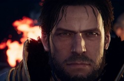 战棋游戏Lost Eidolons10月13日登陆PC 明年登陆XSS|X