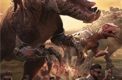 巨兽战场怎么辞去军团长职务？巨兽战场辞职方法