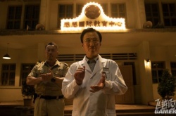 飞越13号房发布新预告 试玩版9月在Steam推出