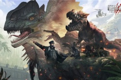 巨兽战场怎么获得灭龙？巨兽战场灭龙获得方法