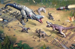 巨兽战场怎么注销账号？巨兽战场注销账号方法