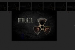 潜行者2切尔诺贝利之心早期开发演示泄露 异常爆炸等数据测试