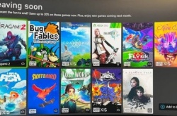 瘟疫传说无罪等11款游戏将退出XGP