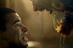 木卫四协议确认会有DLC 提供至少4年的更新支持