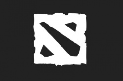 DOTA2 2022年勇士令状岩洞探险介绍 包含珍藏 不朽宝藏等物品