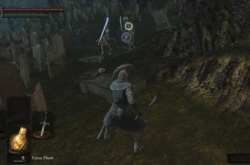 外媒评最难的10款硬核游戏 黑暗之魂仅排第三