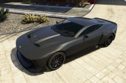 GTAOL10款最贵的汽车汇总 哪辆与你共闯洛圣都