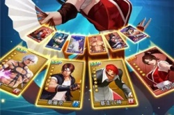 拳魂觉醒怎么改名字？拳魂觉醒改名字方法