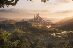 Xbox工作室老大等不及想分享神鬼寓言新作消息 时机成熟时会公开