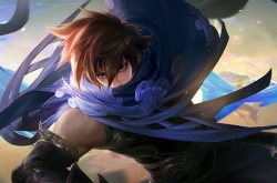 王者荣耀澜攻速阈值2022一览