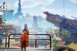 幻塔怎么解绑手机号？幻塔手机号解绑方法