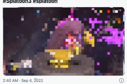 喷射战士3现已偷跑 PC上也能玩