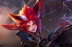 王者荣耀百里玄策攻速阈值2022一览