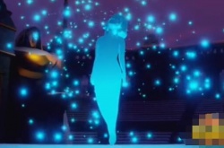 光遇极光季兑换物品有哪些？光遇极光季物品兑换一览