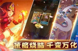 塔防纪元怎么获得雷神？塔防纪元雷神获得方法