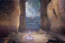 幻塔怎么挂机？幻塔挂机方法一览