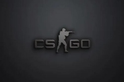 csgo国服启动项怎么设置？csgo国服启动项设置方法