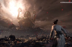 燕云十六声单人多人完全分离 尚未决定是否买断