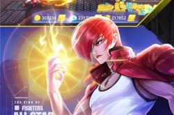 拳魂觉醒怎么快速提升战力？拳魂觉醒战力快速提升方法