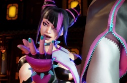 街霸6团队 已吸取前作教训 重视单人游戏玩家反馈