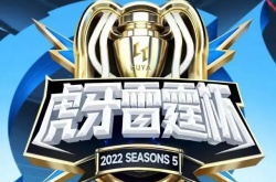 王者荣耀万象更新模式在哪里？王者荣耀万象更新模式位置一览