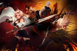 DNF灵魂之锤怎么使用？DNF灵魂之锤使用方法