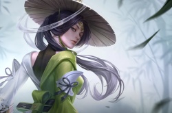 王者荣耀上官婉儿攻速阈值是多少？王者荣耀上官婉儿攻速阈值2022一览