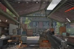 暗区突围怎么退出战队？暗区突围退出战队方法