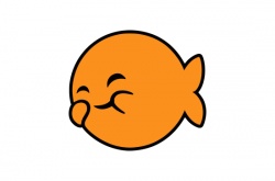 为应对英国通胀 星露谷物语 雨中冒险发行商全体涨薪4000磅