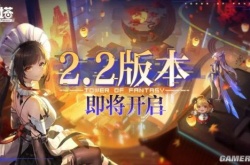 原神3.0居尔城往事成就怎么达成？原神3.0居尔城往事成就达成方法