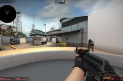 暗区突围怎么观战好友？暗区突围观战好友方法一览