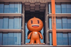 淘宝怎么修改账号名字？淘宝账号名修改方法